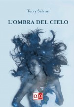 L'ombra del cielo